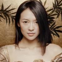 Stres, Zhang Ziyi Mabuk-mabukan